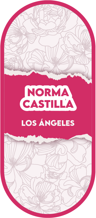 Norma Castilla - Perfil alternativo