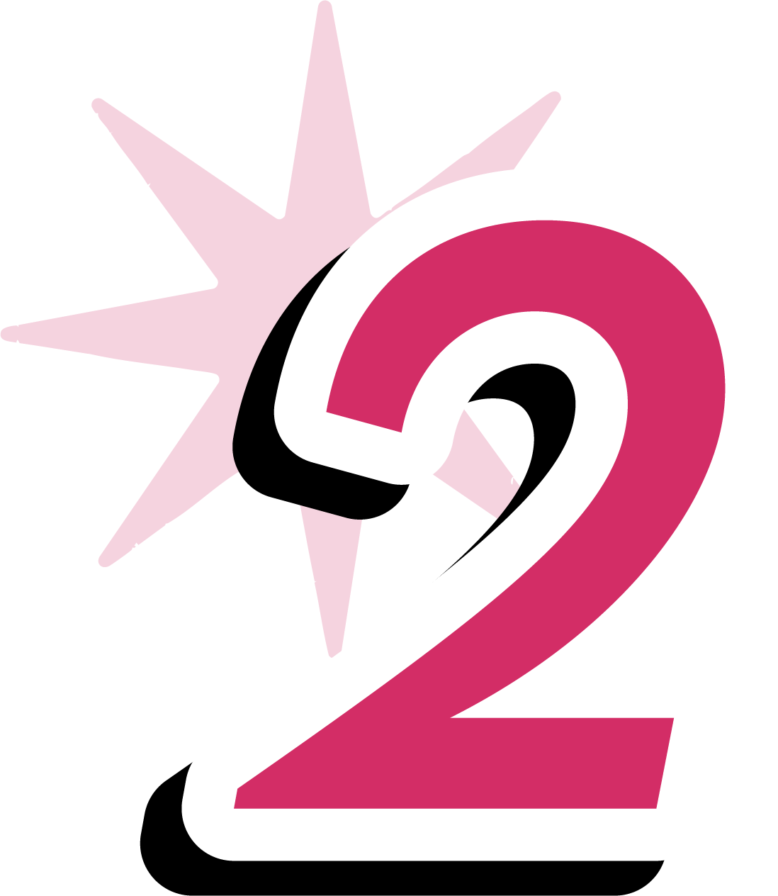 2