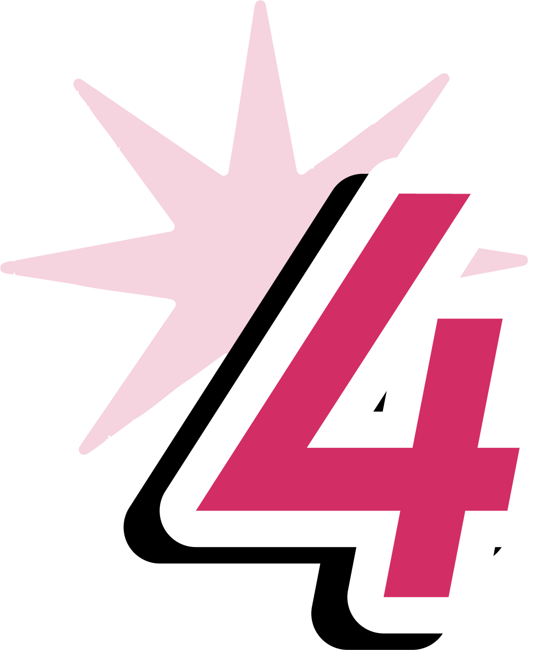 2